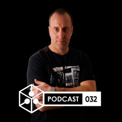 FP BEATS podcast #032 - Diego Olba