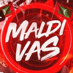 SETZIN PRÉ BAILE [[ DJS FB22, SIMAS CH & GB22 ]]
