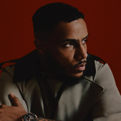 UK Garage Type Beat 2025 feat. AJ Tracey | "Ciel" [Prod.by RXLLIN]