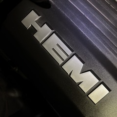 this cant be happening (prod. xenshel x gusuck)