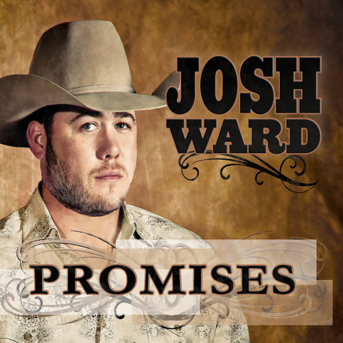 Stream Pony Town By Josh Ward Listen Online For Free On SoundCloud