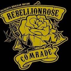 Rebellion Rose - Menang (Official Music Video) 2020.mp3