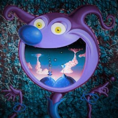 SPASS - HI TEK (ZYN REMIX) CLIP