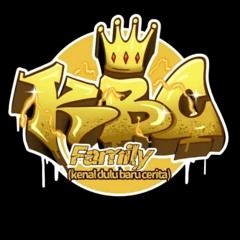 KBC - TARONI IYA MAPEDDI 2024 SUPER EXC [ NATALINO DE X KBC FAMILLY & MASSE KBC ] #SULTANE17