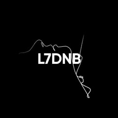 L7DNB HEAVY JUMP UP MIX /2
