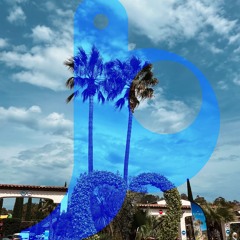 Esterel Happy Hour 2024 - 07 - 01