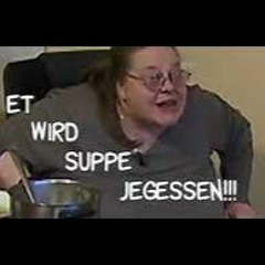 EsWirdSuppeJegesse! (Assi Baller Techno)