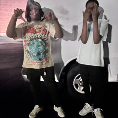 we got drop/get it done