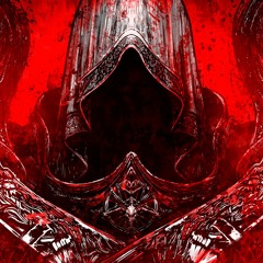 Blood Reaper Kane [Horror Boss]