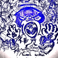 O-Sh1t (Prod. By Dime x P.soul)