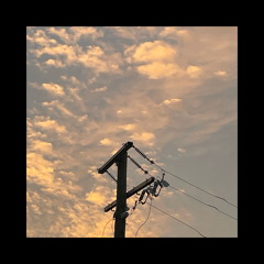 afterglow (acoustic)