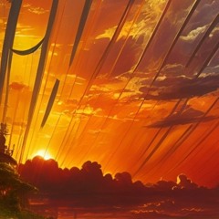 TAKE ME TO PARADISE 私をパラダイスに連れてって