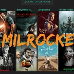Tamil Movie Jilla Full Movie Free Download