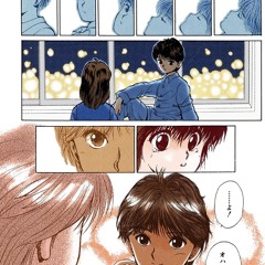 All i had prod. WavrMuzik