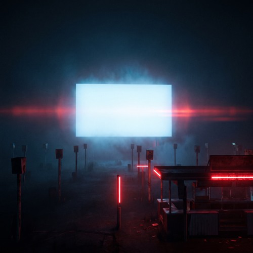 empty nostalgia