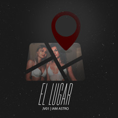 El lugar