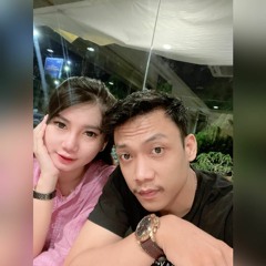 DJ TotoJawo ™ - '' GUNUNG HIMALAYA '' FUNKOT REQ [ AGAM KOHLER UNTUK DESTAERDE ] 2022