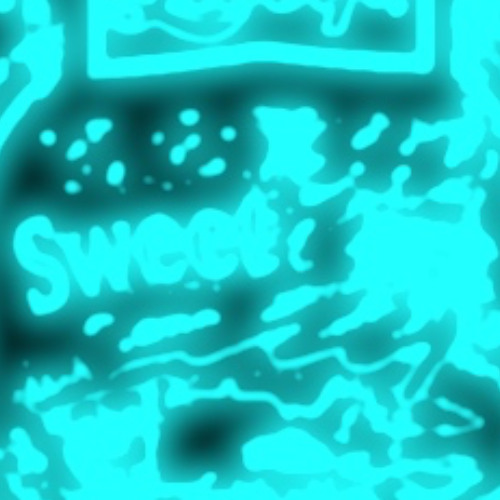 高木正勝 _陽だまりの守唄 ~ おおかみこどもの雨と雪_ サンプリングトラック- 2024_01_09 19.01