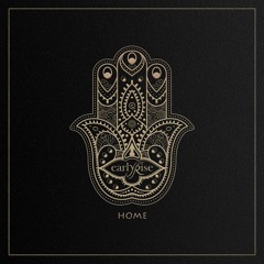 4. EarlyRise - Home