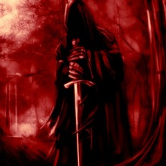 KILL THE NORTH
