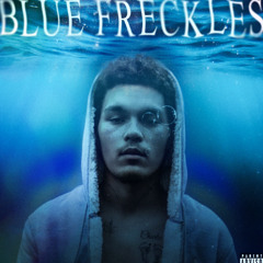bluefreckles