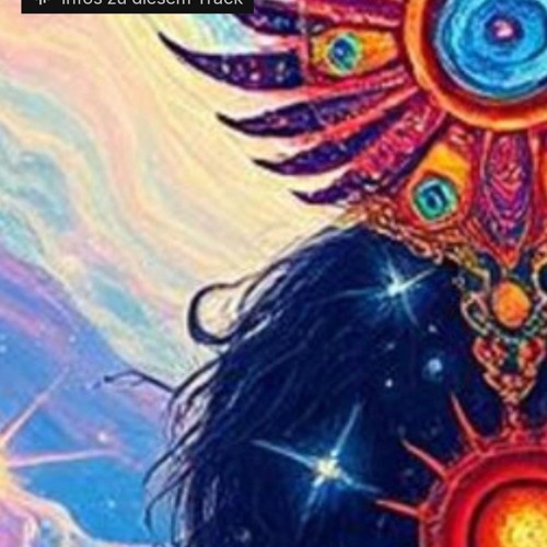 ●○•2.HI-TECH SET-WG-PARTY No. 2/2| FRIDAY 25.10.25 •○●