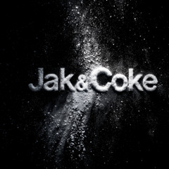 Jak&Coke