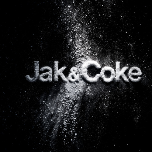 Jak&Coke