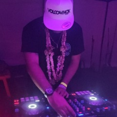 LA BELETTE ZOUK DE NOX 2025.flac