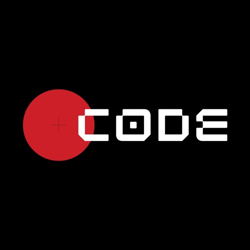 CODE Promo Mixes & Subtle Radio Shows