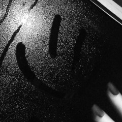 how to never stop being sad slowed -dandelion hands