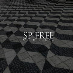 SP FREE - Ot (Beat Lukzx)