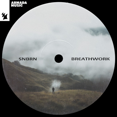 Breathwork