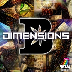 Butchamon - In Deep (Original Mix)