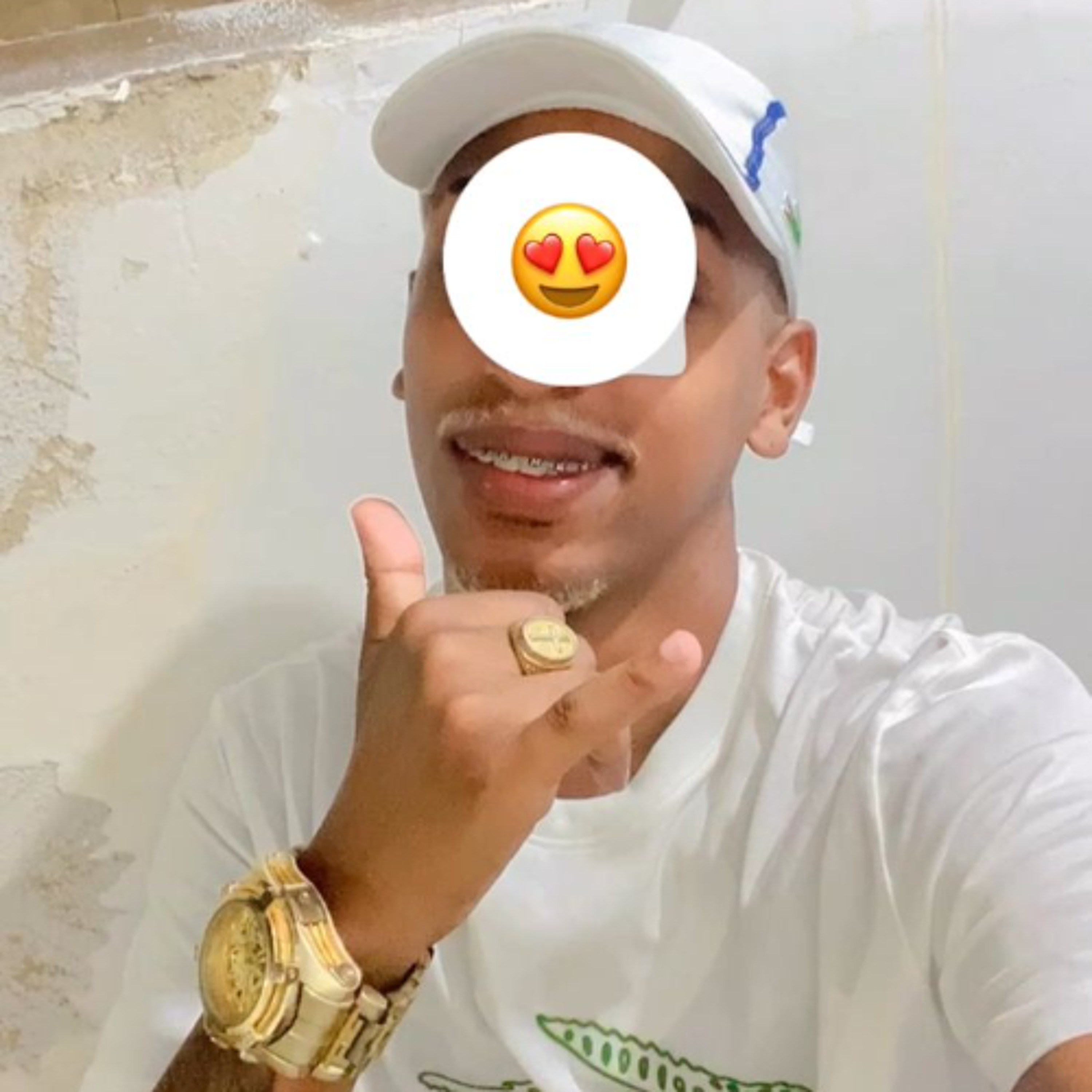 MEGA PORRADEIRO NA NOVA HOLANDA 2025 (( DJ LC DE MACAÉ )) episode artwork
