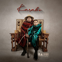 Lerumo (feat. Ntate Stunna)