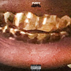 So Heartless ( Prod_level_1 )