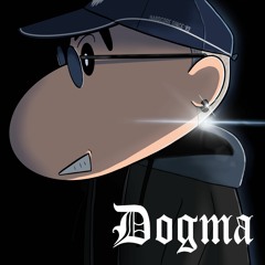 Dogma Files #2 - Hakke pour moi