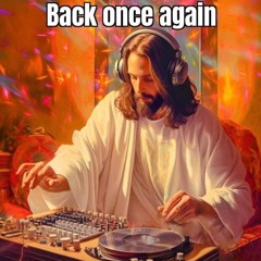 Richiemac July 2024 Oldskool 90's