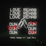 Issac Frank, Mae Hill - Love Rehab (Niko Neiglick Remix) (Club edit)