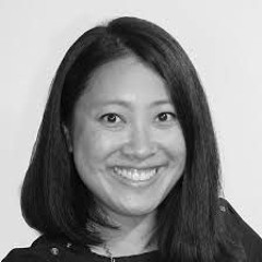 LIGC with Elaine Chang CEO TaroWorks