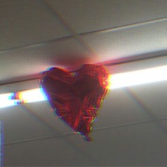 heart beat