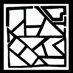 Lexicon