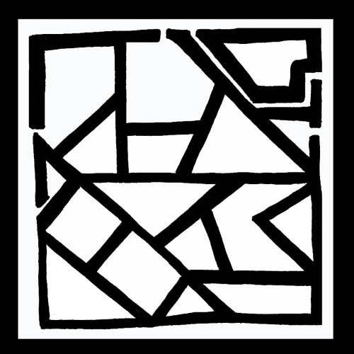Lexicon