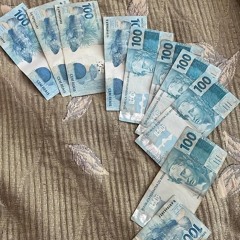 157 VAI NA PISTA, O TERROR DA SOUZA CRUZ - DJ JEFFINHO DA CHINA 2021