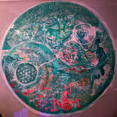 jilt prod. hortica (solo cut)