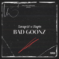 BAD GOONZ