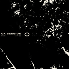OX Session #010 - 3MZY