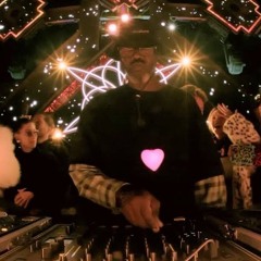 George Michael - Careless Whisper (Abicah Soul Edit) Supported by Black Coffee