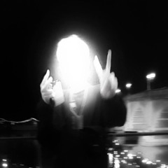 Slayr REEEMIX-Coming [PRODBYBLAZEY]